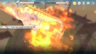 Exos Heroes Fc Zeonana Nerf???? No Barrier? No Wrath?