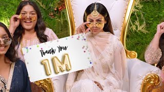 Gabru Blink Kare Aakha Kudio Yaari Nu Lko K Main Ta Rakha Kudio Gabru Blink Kare Punjabi Song
