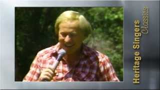 62 Heritage Singers Classics - Country Special