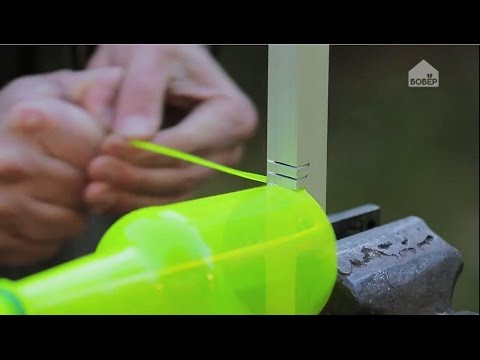 Как сделать бутылкорез из ножа 56 Как сделать бутылкорез из ножа 94