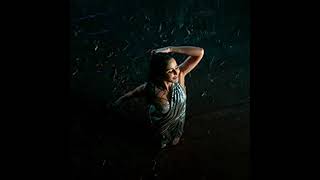 Katrina Kaif Alightmotion Edit Tip Tip Barsa Pani Edit