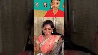 Full Video 6 Pm Varum Familyla Ellarum Romba Aluthudom