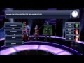multiplayer