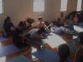 Oki Yoga | RM. Oki Yoga | RM.