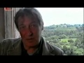 Schegge di Utopia - Il cinema di Romano Scavolini 02