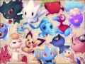 Pokémon - Pokérap (Français)