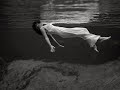 Lori Carson I want to believe you
