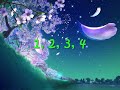1234