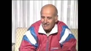 a1jQjaHyUV8 Video Image