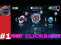 VALTRYEK V3 BATTLE RUN | Beyblade Burst App Playthrough