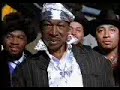 Do Or Die - Still Po Pimpin (Ft Twista & Johnny P)