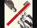 Back in the USSR - The Inmates