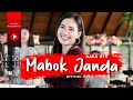 Dara Ayu - Mabok Janda (Official Music Video)
