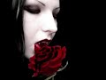 BrunuhVille - New Dawn (Part I) - For A True Love