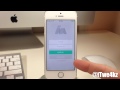 iMods - A Brand New Jailbreak Store