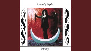 Watch Wendy Rule Think Of The Day video