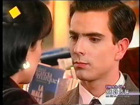 YO AMO A PAQUITA GALLEGO yo amo a paquita gallego: