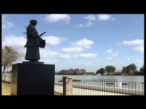 Vida cotidiana en Coria del RÃo (Sevilla)