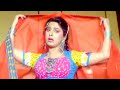 Tu Tu Tu Tu Tu Tara-Bol Radha Bol 1992 HD Video Song, Rishi Kapoor, Juhi Chawla