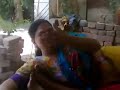 Two Indian Lesbian Village Women Hot Bed Scene images Two Indian Lesbian Village Women Hot Bed Scene