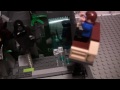 Lego Harry Potter And Forbidden Journey Ride Moc images Lego Harry Potter And Forbidden Journey Ride Moc