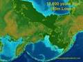 Land Bridge Saudi Arabia | RM. Land Bridge Saudi Arabia | RM.