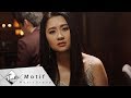 Đừng Nhớ Người Xa (#DNNX) - Hoàng Thục Linh [Official 4K Music Video]