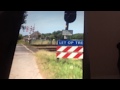 3de spoor van heiloo
