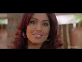 Video Barsaat - 2005 [HD] - Bobby Deol - Priyanka Chopra - Bipasha Basu - (With Eng Subtitles)