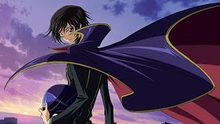 Anime Worth Rewatching - IGN Anime Club