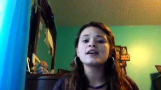 Watch Jessie James Burnin Bridges video