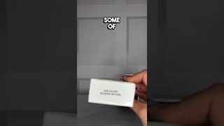 Scentuk - Uks Leading Designer Inspired Fragrance Brand