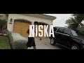 Niska -medellin (parole )