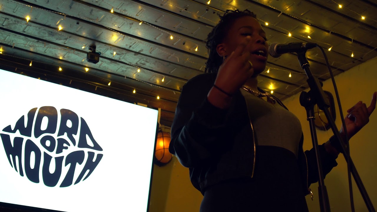 Event Videos