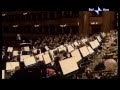 Pierre Boulez conducts Stravinsky's The Rite of Spring (Part 1, b)