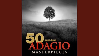 Piano Concerto No 4 In G Major Hob Xviii Ii Adagio Cantabile Piano Concerto No 4 In G Major Hob Xviii Ii Adagio Cantabile