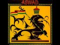 Aswad - Aswad - 08 - Concrete Slaveship
