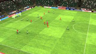 a1uXgioy4rc Video Image