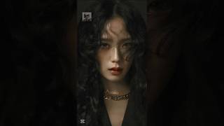 Aaagh The Visuals Are Servingggg