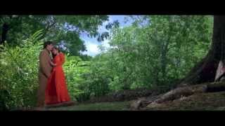 Aayegi Har Pal Tujhe Meri Yaad Govinda Mamta Kulkarni Andolan Songs Alka Yagnik Kumar Sanu Aayegi Har Pal Tujhe Meri Yaad Govinda Mamta Kulkarni Andolan Songs Alka Yagnik Kumar Sanu