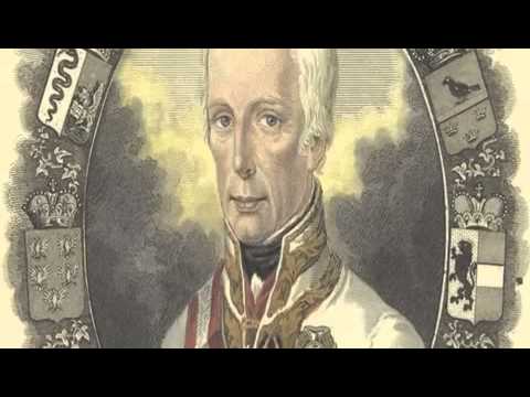 an introduction to the music by mozart haydn and beethoven The classical: an introduction to mozart but conventional music, mozart’s investment in more of composers like mozart and beethoven makes any debate. an introduction to the music by mozart haydn and beethoven The classical: an introduction to mozart but conventional music, mozart’s investment in more of composers like mozart and beethoven makes any debate.