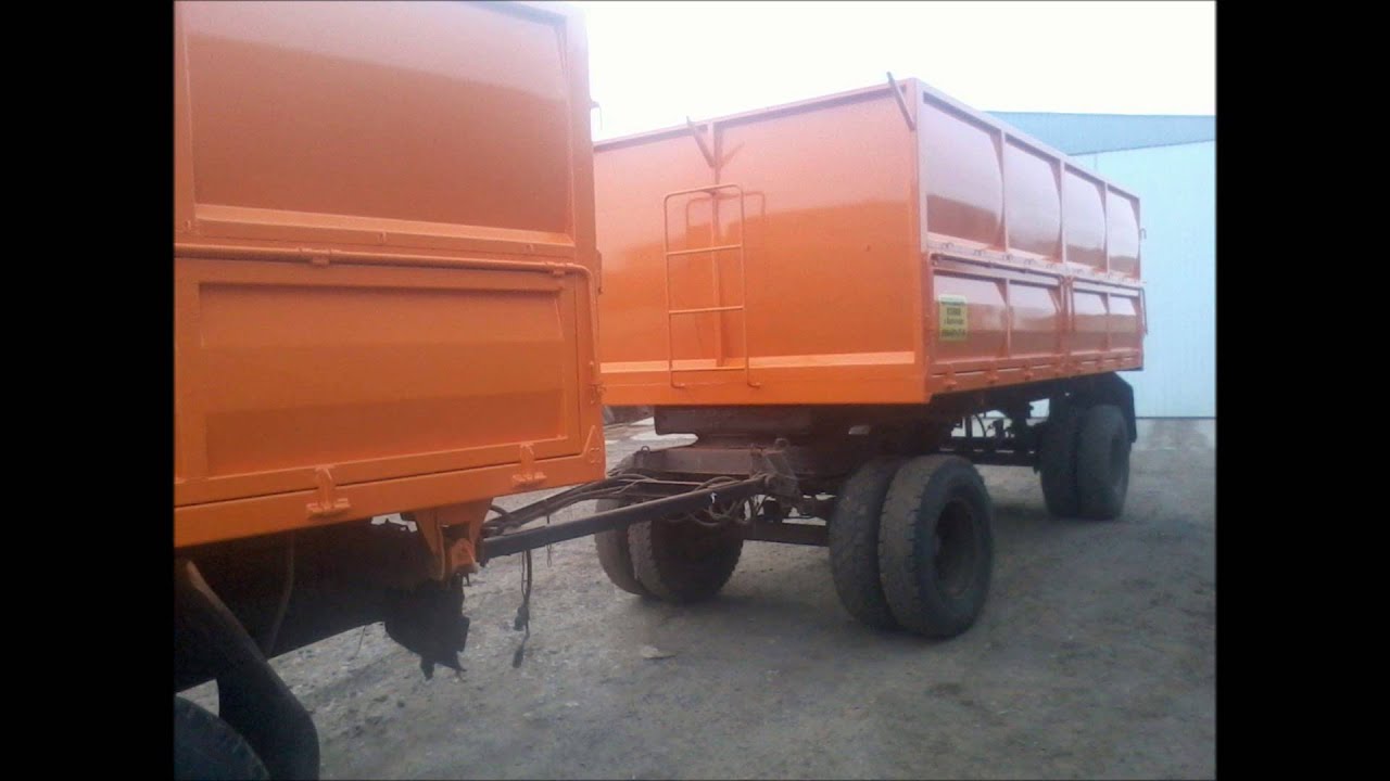 Кузова на камаз сельхозник своими руками 561