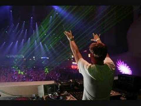 Dobenbeck Please Don't Go Chris Reece Remix