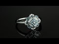 product video 1