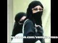 هدية الى المتحجبات .. رائع والله هدية الى المتحجبات .. رائع والله