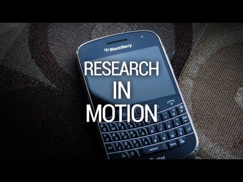 research in motion Company profile research in motion limited is a leading designer, manufacturer and marketer of innovative wireless solutions for the worldwide mobile communications market. research in motion Company profile research in motion limited is a leading designer, manufacturer and marketer of innovative wireless solutions for the worldwide mobile communications market.