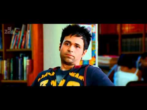 Dil ye mera karne laga Remix Crook RAJ