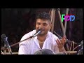 વીર ખેતલાબાપા || DAkla || Dharmesh Raval || Mp3