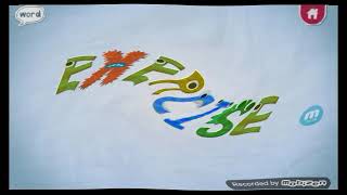Endless Alphabet E Exercise Loud Ear Bleap