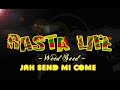 Rasta Life-Jah Send Mi Come (vybez kartel,tommy lee,khago,beenie man and robert mugaby diss)